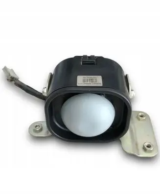 Honda FR-V Alarm system siren 4B7898H0G