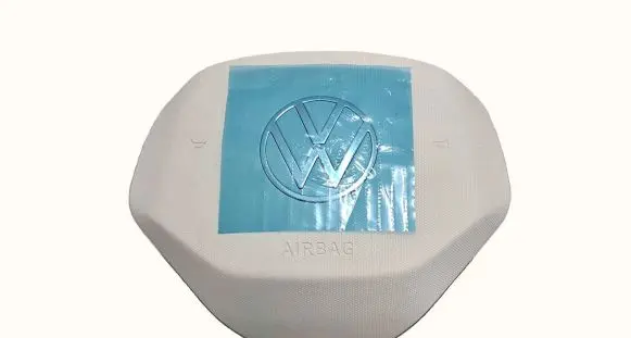Volkswagen ID. Buzz Steering wheel airbag 1T3880201E