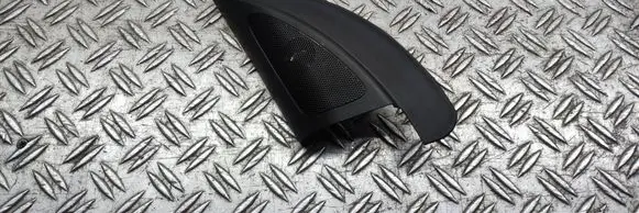 Hyundai ix35 Front door high frequency speaker 876502S000