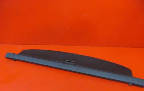 Fiat Croma Parcel shelf load cover CROMAROLETA