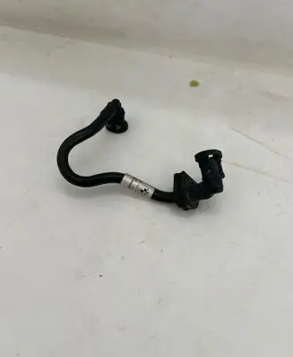 BMW 1 F20 F21 Vacuum line/pipe/hose 7602047