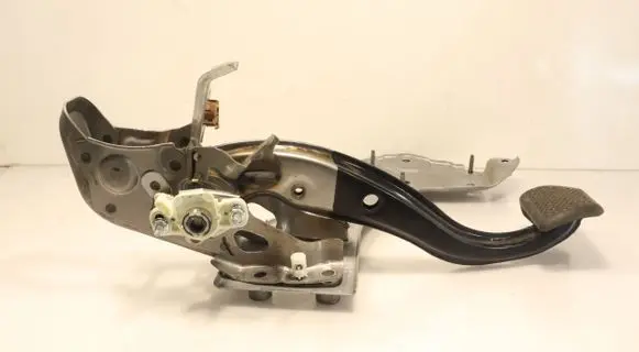 Toyota Corolla E210 E21 Clutch pedal 