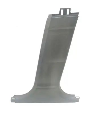 BMW 5 F10 F11 (A) pillar trim 735211052107010 9116352
