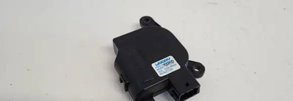 KIA Ceed Air flap motor/actuator D332AP6AA