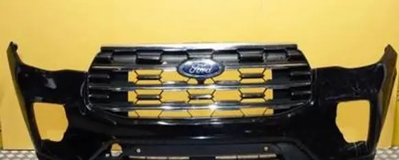 Ford Explorer Front bumper FORD-EXPLOER 1849