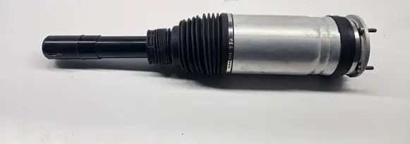 Land Rover Range Rover Sport L494 Air suspension front shock absorber lr087082 DPLA3C285CG