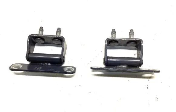 Hyundai ix35 Tailgate/trunk/boot hinge