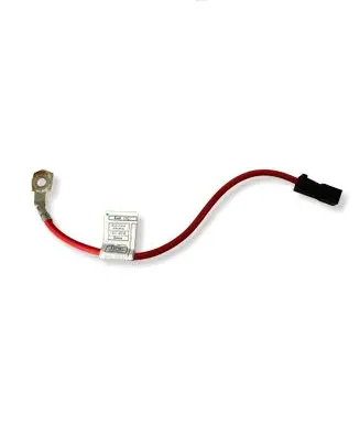 BMW X1 E84 Positive cable (battery) 9207521 15974510