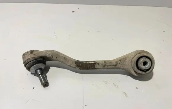BMW i4 Front lower control arm/wishbone 8837894