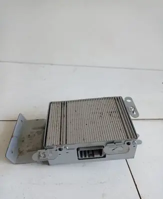Ford Edge II Other control units/modules E1GT19G317AB