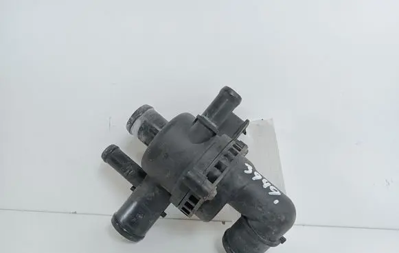 Jaguar XF X250 Thermostat 9X238A586AD