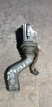 Opel Zafira A Wiper control stalk 090243395501392