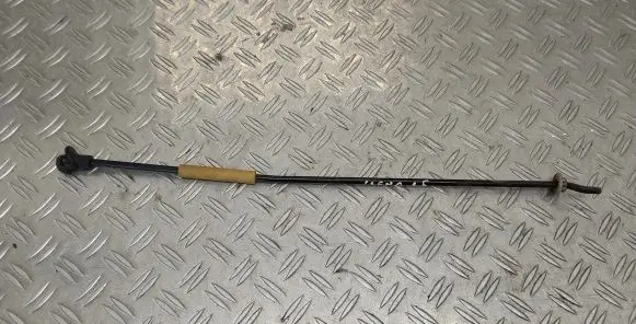 Toyota Sienna XL30 III Engine bonnet/hood prop rod/strut 