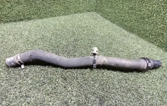 Renault Master III Engine coolant pipe/hose 1800451915A
