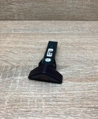 Volvo V70 Hazard light switch 9441045