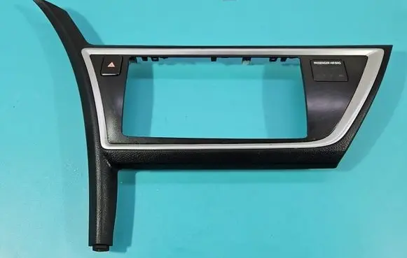 Toyota Auris E180 Panel trim 5540502430 IMPRK1553235