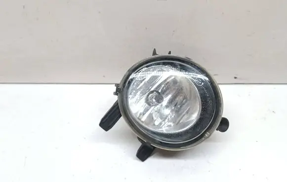 BMW 1 F20 F21 Front fog light 7248912