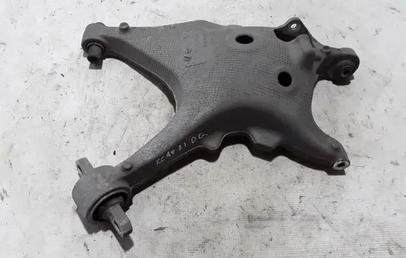 Volvo XC90 Rear upper control arm/wishbone 36011692