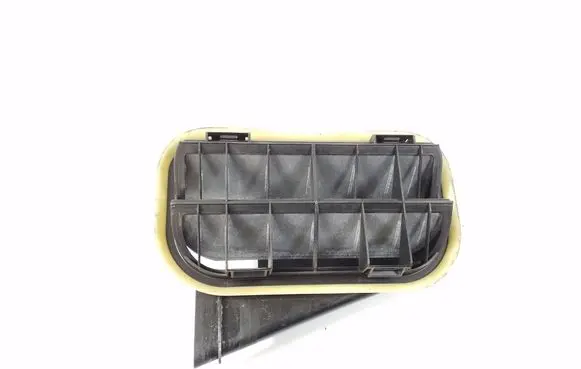 Mercedes-Benz SLK R172 Fender grill A1728300042