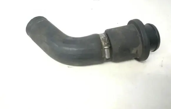 Ford Focus Air intake hose/pipe xs4q9f764ab xs4q-9f764-ab