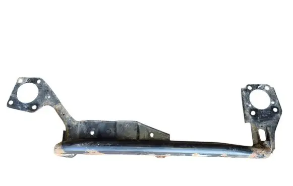 Audi A4 S4 B6 8E 8H Dashboard cross member/frame bar