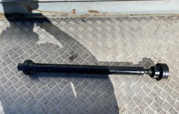 Land Rover Range Rover Sport L461 Front prop shaft M8E23219AB