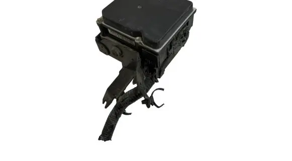 Honda CR-V ABS Pump 57110SWYG914M1