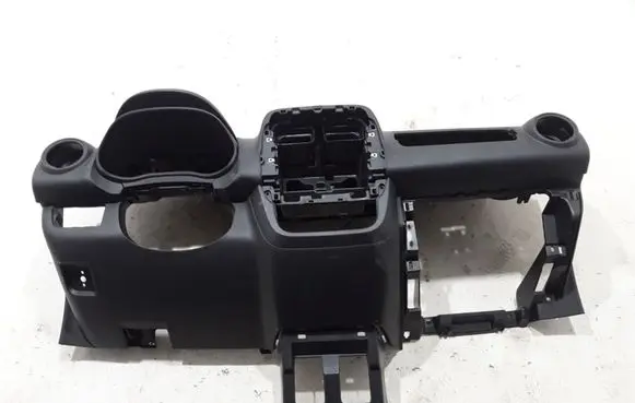 Dacia Spring Dashboard 681004796R