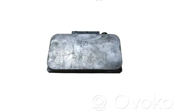 Renault Laguna II Gearbox control unit/module 8200274277 03460149 HARD8200256858