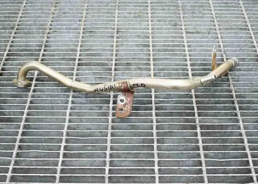 Toyota Prius (XW20) Brake vacuum hose/pipe 