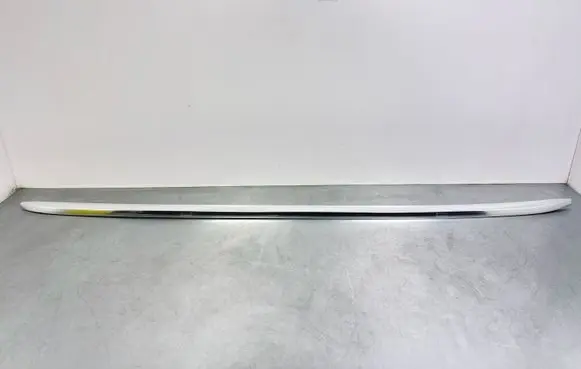 Audi Q7 4M Roof bar rail 4M0860021C