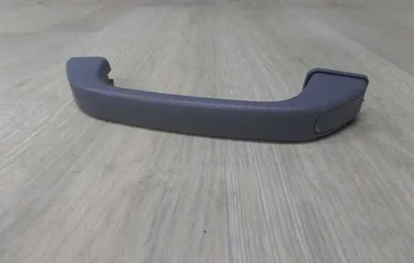 Isuzu N Series Front interior roof grab handle 44468