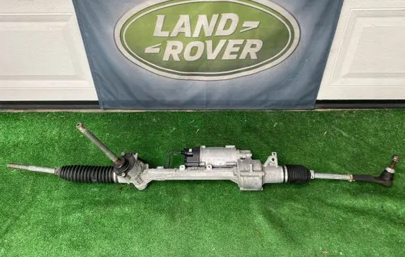 Tesla Model S Steering rack GJ323504BA