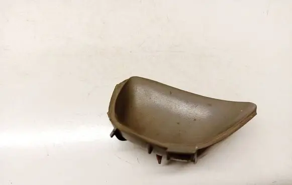 Volkswagen Sharan Other rear door trim element 