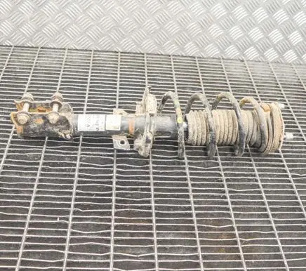 Ford Fiesta Front shock absorber/damper 324902008336 824902008336