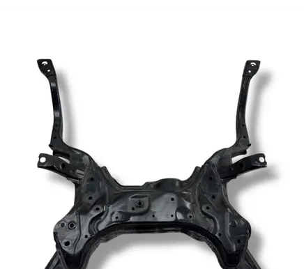 Front subframe