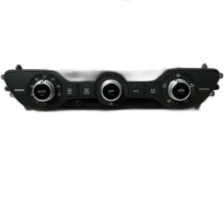Audi A4 S4 B9 Tailgate/trunk/boot open switch