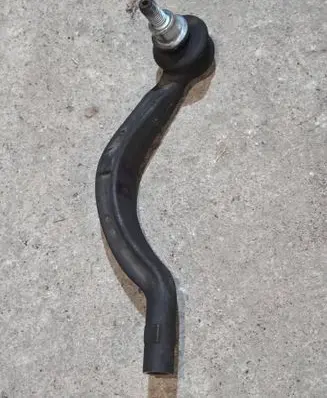 Maserati Ghibli Steering tie rod end