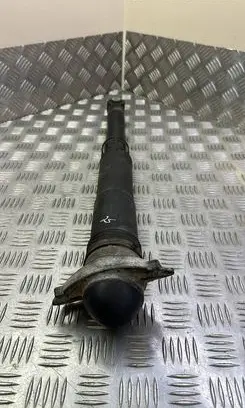 Skoda Octavia Mk3 (5E) Rear shock absorber/damper 5Q0512013HE