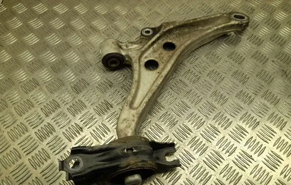 Honda Civic X Front lower control arm/wishbone 801KP