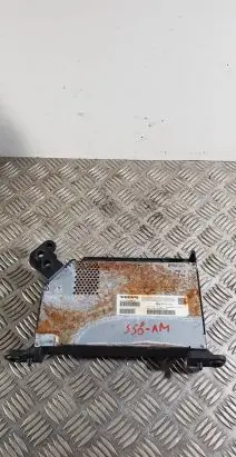 Volvo S60 Sound amplifier 32265284