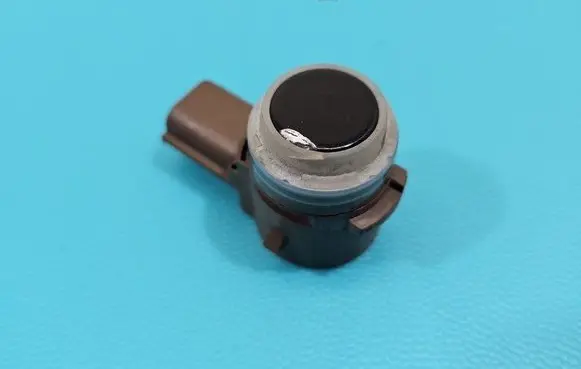 Ford Puma Parking PDC sensor HU5T-15C868-AAW IMPRK1493808