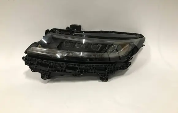 Rover Range Rover Headlight/headlamp N9X2-13W030-EJ N9X213W030EJ