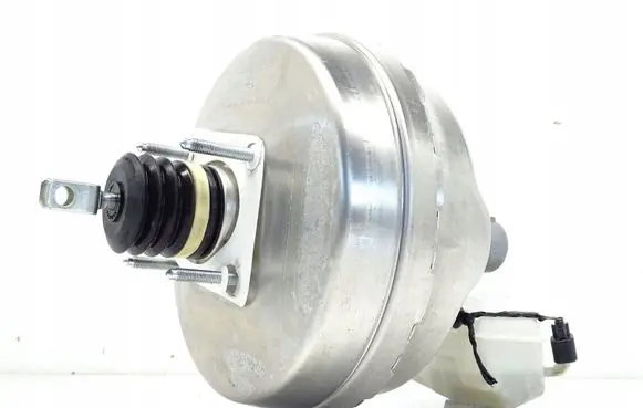Jaguar E-Pace Brake booster 2B195