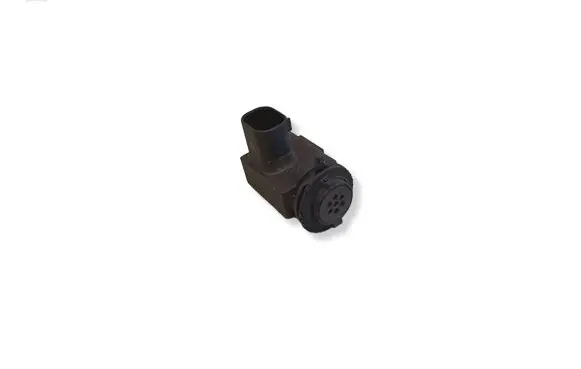 Volvo XC90 Air quality sensor 30676344