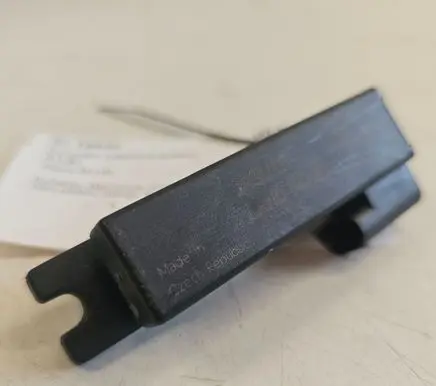 Jaguar XE Keyless system antenna AH4215K603AA