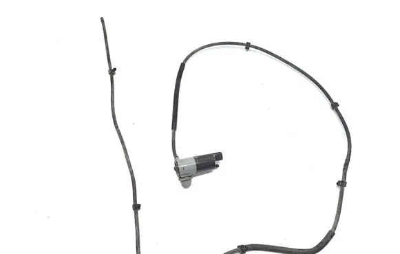 Ford Ranger Windscreen/windshield washer pump 8A6917K624AA