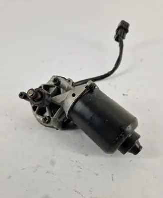 KIA Opirus Wiper motor 981103F000