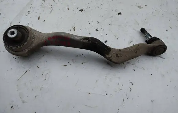 BMW 1 F20 F21 Front lower control arm/wishbone 