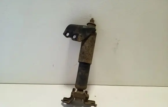Lexus RX 330 - 350 - 400H Engine mount bracket 1230720030
